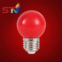 ราคา หลอดไฟ ปิงปอง LED 3W E27 1 หลอด หลอดปิงปอง ราคาพิเศษสุดๆ ขั้วมาตรฐาน E27 (20119677174)