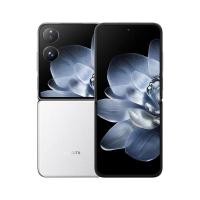 ราคา Xiaomi Mi Mix Flip China Rom Mobile Phone Snapdragon 8 Gen 3 6 86inch 4780 mAh Camera 50 0MP 120HZ Folded Screen 67W Charger (22426113267)