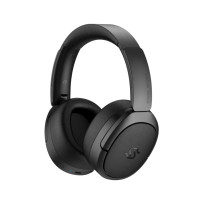 ราคา Edifier STAX SPIRIT S5 หูฟังแม่เหล็กระนาบ Bluetooth V5 4 หูฟัง เสียงความละเอียดสูงและไร้สายที่ผ่านการรับรองเสียงความละเอียดสูง ไมโครโฟนในตัวพร้อมฟังก์ชั่นลดเสียงรบกวน (22437244147)