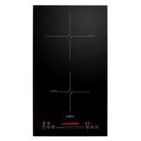 ราคา MEX รุ่น HIM432 เตาแม่เหล็กไฟฟ้าฐานกระจกเซรามิค ขนาด 30 ซม (20872339184)