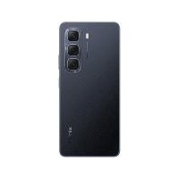 ราคา Infinix Hot 50 Pro Plus 8 256GB แบต 5000mAh จอ 6 78 นิ้ว By Lazada Superiphone (22868598384)