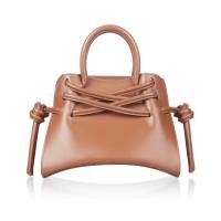 ราคา NEW FUNDAO DARREL Medium (22858398257)