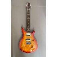 ราคา กีต้าร์ไฟฟ้า PRS Paul Reed Smith (22570273743)
