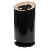 ราคา โปรโมชัน เครื่องดักจับยุงพรีเมียม DERMOVE 3IN1 ELECTRIC MOSQUITO TRAP PREMIUM DERMOVE 3IN1 อุปกรณ์กำจัดแมลงและสัตว์รบกวน อุปกรณ์กำจัดแมลงและสัตว์รบกวน ราคาถูก เก็บเงินปลายทางได้ (13511381933)