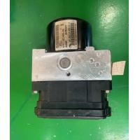 ราคา ปั้ม ABS Ford Focus 1 6L ระหัส BV61 ปั๊มใหม่ 100 รับประกันนาน 3 เดือน (22930769457)