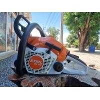 ราคา เลื่อยยนต์ STIHL MS 172 Light04 (22380249336)