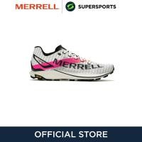 ราคา MERRELL MTL Skyfire 2 Matryx รองเท้าลำลองผู้ชาย (22156723339)