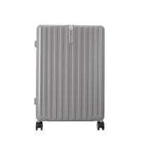 ราคา POLO WORLD PW 950 WANDERLUST Zippered Hardcase Luggage กระเป๋าเดินทางล้อลาก รุ่น TROLLEY CASE 4 ล้อคู่ มี 5 ชนาด ให้เลือก ขนาด 16 20 24 28 29 PW950 (21761719690)