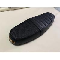 ราคา เบาะ Triumph bonneville t100 t120 (20676625986)