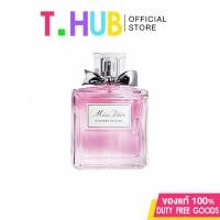 ราคา MISS DIOR BLOOMING BOUQUET MENS AND WOMENS EDT PERFUME FRAGRANCE SPRAY 100ML (22918774895)
