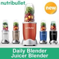 ราคา Nutri 900W NB908เครื่องบดเครื่องคั้นน้ำผลไม้เครื่องผสมปั่นทุกวัน (21579462058)