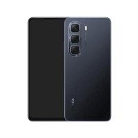 ราคา Infinix HOT 50 8 256GB เพิ่มแรมสูงสุด 16GB Iชิปเซ็ต Helio G100 I 120Hz หน้าจอใหญ่ 6 7 Iชาร์จเร็ว 18W แบตเตอรี่ 5000mAh (22860797710)
