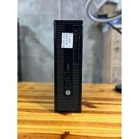 ราคา Intel Core i5 gen4 แรม4g Hdd250 500g เครื่องแบรนด์ hp lenovo dell acer พร้อมใช้งาน REFURBISHED (18286146917)