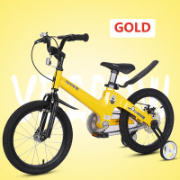 ราคา Beige จักรยานเด็ก รถจักรยานเด็ก จักรยานเด็กโต เด็กโด ผู้หญิง 12นิ้ว 14นิ้ว 16นิ้ว 18นิ้ว 20นิ้ว (22682492351)