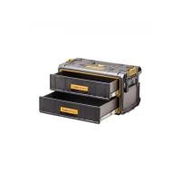 ราคา DEWALT กล่องลิ้นชัก 2 ชั้น รุ่น DWST83529 1 DWST83529 3 ชั้น รุ่น DWST08330 1 DWST08330 TOUGH SYSTEM 2 0 (21505936831)