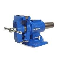 ราคา ปากกาจับชิ้นงาน ขนาด 5 นิ้ว รุ่น MULTIPURPOSE VISE ยี่ห้อ IRWIN (14067388553)