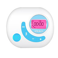 ราคา YOUHA PLUS ยูฮา พลัส เครื่องปั๊มนมไฟฟ้า Freena Youha Plus รุ่น YH7001 (22720422268)