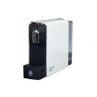 ราคา Duchess กาแฟแคปซูล 100 60 แคปซูล พร้อม เครื่องชงกาแฟแคปซูล CM6450B (22811152868)