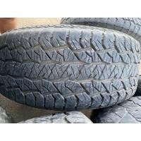 ราคา ยาง 265 60 18 Hankook AT2 ปี20 ราคาต่อเส้น (22727586684)