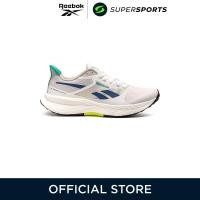 ราคา REEBOK Floatride Energy 6 รองเท้าวิ่งผู้ชาย (22272673847)