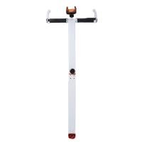 ราคา มือจับปรับระดับได้ด้วยขาตั้งโทรศัพท์สำหรับ Ninebot MINI PRO Segway สกูตเตอร์มินิ (22802752979)