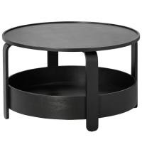 ราคา IKEA โต๊ะกลาง 70 ซม (22605274930)