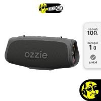 Ozzie Portable Speaker ลำโพงบลูทูธ รุ่น ES200