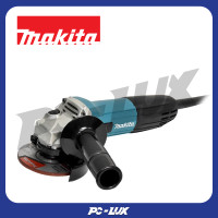ราคา MAKITA เครื่องเจียร GA4030 4 นิ้ว 720 วัตต์ (21899373446)