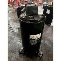 ราคา คอมแอร์บ้าน 28000btu R22LG รหัส QP442 (20623594582)