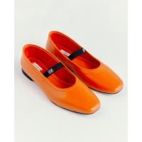 ราคา Pre order 2 weeks maison KEEPS x Paceshoes The Maice Mary Jane รองเท้าแมรี่เจน ล็อตแรกจำนวน 500 คู่ (22941693851)