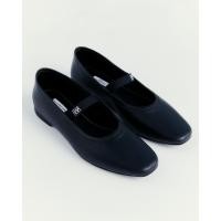 ราคา Pre order 2 weeks maison KEEPS x Paceshoes The Maice Mary Jane รองเท้าแมรี่เจน ล็อตแรกจำนวน 500 คู่ (22941693854)