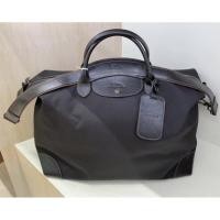 ราคา L XL กระเป๋าเดินทางบอกซ์ฟอร์ดของแท้ Longchamp เคสพกพา (20054323518)