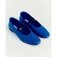 ราคา Pre order 2 weeks maison KEEPS x Paceshoes The Maice Mary Jane รองเท้าแมรี่เจน ล็อตแรกจำนวน 500 คู่ (22941693860)