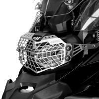 ราคา SRC การ์ดไฟหน้าสำหรับ BMW F850 GSA HEAD LIGHT GUARD สำหรับ BMW F850 GSAdventure (20088538806)