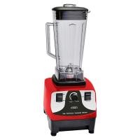 ราคา OTTO เครื่องปั่นน้ำผลไม้ รุ่น BE 127A ขนาดความจุ 2 ลิตร กำลังไฟ 1200 W รับประกัน 1 ปี (22528068239)