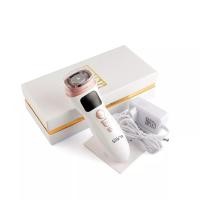 ราคา BEST BB Mini Hifu ของแท้รุ่นใหม่ล่าสุด 2nd Generation เครื่องนวดยกกระชับปรับหน้าวีเชฟ สวยง่ายๆไม่ต้องไปคลีนิค (22833477237)