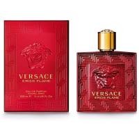 ราคา น้ำหอม VERSACE Eros Flame EdP 100ml (9739122794)