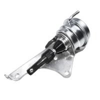 ราคา BGSJ 28235 4A470 Turbocharger Actuator Silver Turbocharger Actuator Metal Turbocharger Actuator for H 1 Cargo Travel Sorento 2 5 CRDi 170HP 125KW 53039700122 53039880144 (22614890123)