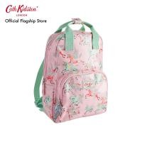 ราคา Cath Kidston Kids Medium Backpack Unicorns Pink (21560623423)