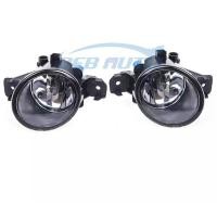 ราคา โครมไฟตัดหมอก Nissan Almera March Teana J31 J32 L33 Altima L33 จัดส่งฟรี (6840710650)