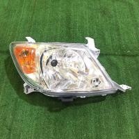 ราคา ไฟหน้า Vigo 2005 2006 2007 2008 ข้างส้ม ลายเดิมๆ ขายแยกข้าง TY (12544137741)