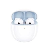 ราคา OPPO Enco R TWS True Wireless Bluetooth Headphones Call Noise Canceling Headphones Bluetooth Low Latency Dual Transmission Applicable to Android and iOS Devices Bluetooth Headphones (19321204824)