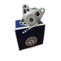 ราคา BENZ ตัวตั้งสายพานไดร์ BENZ รุ่น W210 E280E320 W202 C280 ยี่ห้อ OPTIMAL OE 104 200 0870 (10339249214)