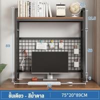 ราคา JOYBOSS โต๊ะคอม โต๊ะเข้ามุมตัว L โต๊ะเกม 120 140CM สไตล์โมเดิร์นโทนสีขาวอบอุ่น สามารถจับคู่กับชั้นเก็บของได้ ดูสวยมาก (22875044108)