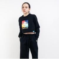 ราคา PAUL FRANK FOR ALL AGES SWEATSHIRT (22127831548)