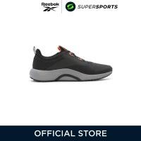 ราคา REEBOK Lite Plus 4 รองเท้าวิ่งผู้ชาย (22930319468)