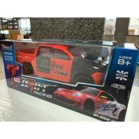 ราคา รถบังคับ รถกะบะดริฟ IP252C กะบะซิ่ง 4WD บังคับวิทยุ รถดริฟ 1 14 25km h (17452946009)