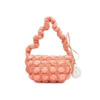 ราคา JELLY BUNNY กระเป๋า COLE รุ่น B23WBHI100 (22635291980)