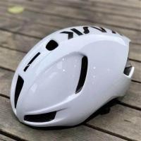 ราคา 酱Sky Skyหมวกกันน็อกUtopia Utopiaทัวร์เดอฟรองซ์ทีมTriathlonนิวเมติกจักรยานท้องถนนขี่หมวกนิรภัย1021 (20808492645)