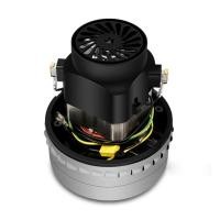 ราคา CODD Baby มอเตอร์เครื่องดูดฝุ่น 1200W 1500W ขนาดใหญ่ สําหรับอุตสาหกรรม CVR (21522607839)